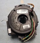 05-07 Jeep Grand Cherokee 06-08 Commander Clock Spring Spiral Cable Reel Oem. Fixed Price $152.99.