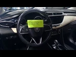 2020-2023 Encore Gx Steering Wheel 1546897. Fixed Price $84.99.