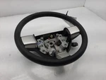 2005 2006 2007 2008 2009 Chevrolet Uplander Steering Wheel Cruise With Controls. Fixed Price $159.99.