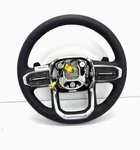 86578273 2024-25 Gmc Acadia Steering Wheel Oem Used Unit. Fixed Price $299.00.