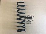 2004.5-2013 Volvo S40 V50 C30 C70 Fwd Rear Coil Spring 30666220. Fixed Price $49.99.