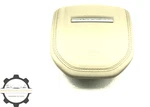 2013-2017 Range Rover L405 L494 Driver Steering Wheel Srs Oem.. Fixed Price $219.99.