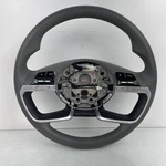 2021 2022 2023 Hyundai Elantra Steering Wheel With Switch Oem 56170AA000 Gray. Fixed Price $149.95.