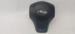 Subaru Legacy Left Driver Steering Wheel Air Bag Black Oem. Fixed Price $121.50.