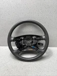 Camry 2002-2006 Steering Wheel. Fixed Price $83.50.