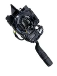 2022 - 2024 Ford Expedition Max Clockspring Turn Signal Wiper Switch Lever Oem. Fixed Price $119.00.
