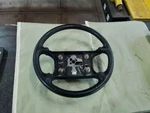 1994 1995 Cadillac Elderado Devile Fleetwood Seville Steering Wheel Oem. Fixed Price $100.00.