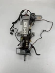 05-13 Corvette C6 Telescoping Steering Column 10447404 Z06 (3439-Q1). Fixed Price $79.89.
