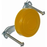 Dorman 85930 Electrical Switches Specialty Horn Button Universal. Fixed Price $20.90.