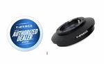 Nrg Steering Wheel Hub Adapter For Toyota Celica Supra Land Cruiser SRK-121H. Fixed Price $101.00.