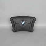 1996-1997 Bmw Z3 E36 Left Driversteering Wheel Airbag 32341093354 Oem. Fixed Price $89.23.