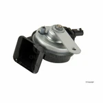 Genuine Horn 61337833012 For Bmw. Fixed Price $93.34.