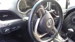 Cherokee 2018 Steering Wheel 30900361. Fixed Price $104.55.