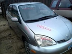 Steering Column Dash Shift Fits 01-03 Prius 258958. Fixed Price $128.51.