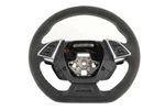 Genuine Gm Parts Canada 85608503 Steering Wheel. Fixed Price $505.12.
