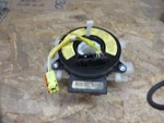 Mazda Genuine Oem # GJ6E-66-1B1 Steering Column Switch New Clockspring. Fixed Price $99.88.