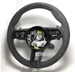 Oe New Porsche 992 911 Turbo Taycan. Fixed Price $1399.00.