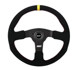 Grant 8547 Suede Series Steering Wheel. Fixed Price $133.49.