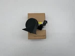 2016 2017 2018 Kia Optima Low Pitch Tone Horn Assembly New Genuine 96610-D4500. Fixed Price $26.99.