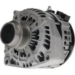 Alternator Fit Cadillac Cts 2016-2018 V8 6.2L 6162CC 376CID 22949467 14009. Fixed Price $139.90.