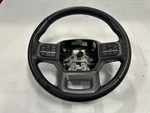2021 Ford F150 Black Leather Steering Wheel Oem. Fixed Price $149.95.