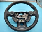 15 16 17 18 19 Kia Soul Black Steering Wheel Oem 56120-B2100. Fixed Price $139.99.