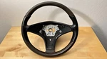 09-12 Mercedes-benz W219 R230 CLS550 SL550 Spoke Steering Wheel Oem. Fixed Price $140.00.