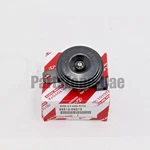 86510-0K010 Genuine Toyota Hilux Vios Yaris High Pitched Horn Oem. Fixed Price $69.11.