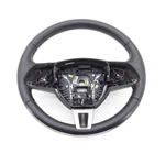 Steering Wheel Jaguar Xk X150 CX23CBRGS. Fixed Price $395.93.