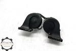 2014-2019 Cadillac Cts High And Low Tone Horn Signal Oem. Fixed Price $29.99.