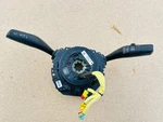 2020-2025 Chrysler Voyager Turn Signal Wiper Control Switch Oem 68360888AD. Fixed Price $234.00.