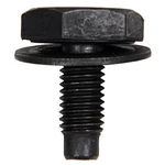 Ford Steering Wheel Bolt Mustang 2005-2014. Fixed Price $31.99.