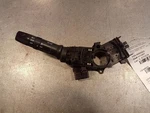Column Switch Turn Signal Lamp Control Tilt Only 12-17 Accent 7970613. Fixed Price $47.83.