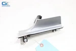 16-22 Mercedes GLC300 X253 Dash Center Left Side Bezel Molding Cover Trim Oem. Fixed Price $21.99.