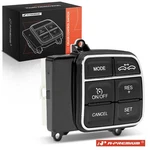 A-premium Cruise Control Switch For Dodge Charger 2011-2014 Durango 2011-2013. Fixed Price $47.99.