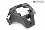 2019-2025 Genesis G70 Left Steering Wheel Rearward Back Trim Cover Oem. Fixed Price $49.99.