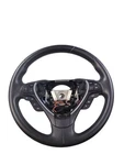Used Steering Wheel Fits: 2015 Acura Rdx Grade. Fixed Price $399.00.