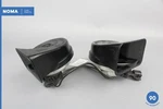 09-11 Jaguar Xfr X250 Left Right Low High Tone Signal Horn 8X2313A803AB Oem. Fixed Price $51.21.