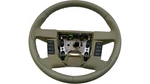 2008-2010 Ford Edge Wheel Asy 8T4Z-3600-BA 8T4Z3600BA New Oem. Fixed Price $216.15.