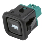 Genuine Acdelco For Gmc Savana 3500/2500 2008-2023 Auto Trans Tow/haul Switch. Fixed Price $50.21.