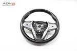 2019 - 2022 Bmw X7 G07 Steering Wheel & Switches Oem. Fixed Price $339.99.