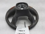 2003-2004 Cadillac Escalade Steering Wheel 15188751. Fixed Price $79.99.