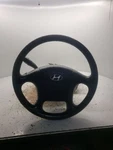 Steering Column Floor Shift With Fog Lamps Fits 2002 Sonata Oem. Fixed Price $153.95.