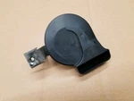 Volvo Oem 2001-2004 S60 Black Plastic Electric Horn E3 49042. Fixed Price $39.99.