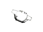 Genuine Mopar Steering Wheel Bezel 6TE73TZ3AA. Fixed Price $145.08.