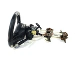 2003 2004 Jeep Liberty Oem Steering Column Complete Manual With Key. Fixed Price $264.00.