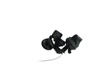 2012-2014 Hyundai Genesis Left Right Front High Note Horn Assembly Oem 14368. Fixed Price $86.76.