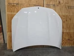 2020-2026 Mercedes-benz Class GLS450 GLS580 Front Hood Bonnet Panel Oem. Fixed Price $450.00.