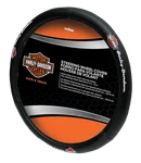 Plasticolor 006393 Speed Grip Steering Wheel Cover. Fixed Price $50.12.