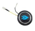 Nrg Horn Button Arrow HT-047. Fixed Price $28.34.